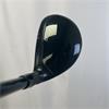 TaylorMade Stealth 2 #3 Ventus Stiff Hybrid Gents RH