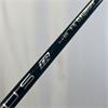 TaylorMade Stealth 2 #3 Ventus Stiff Hybrid Gents RH