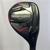 TaylorMade Stealth 2 #3 Ventus Stiff Hybrid Gents RH