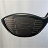Callaway Ai Smoke Max 10.5 Tensei Stiff Driver Gnets RH