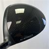 Callaway Ai Smoke Max 10.5 Tensei Stiff Driver Gnets RH