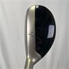 Miscellaneous Progen #3 Full Bore Regular Hybrid Gents RH#
