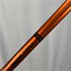 Miscellaneous Progen #3 Full Bore Regular Hybrid Gents RH#