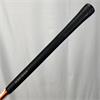 Miscellaneous Progen #3 Full Bore Regular Hybrid Gents RH#