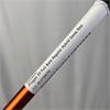 Miscellaneous Progen #3 Full Bore Regular Hybrid Gents RH#