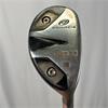 Miscellaneous Progen #3 Full Bore Regular Hybrid Gents RH#