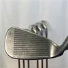 Ping G10 4-PW TFC149 Graphite Irons Gents RH