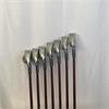 Ping G10 4-PW TFC149 Graphite Irons Gents RH