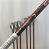 Ping G10 4-PW TFC149 Graphite Irons Gents RH