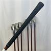 Ping G10 4-PW TFC149 Graphite Irons Gents RH