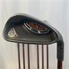 Ping G10 4-PW TFC149 Graphite Irons Gents RH