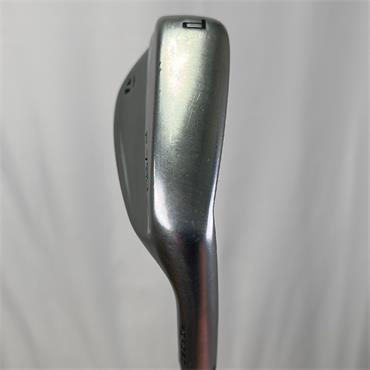 TaylorMade P790 PW DG XStiff Steel Wedge Gents RH