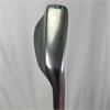 TaylorMade P790 PW DG XStiff Steel Wedge Gents RH