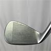 TaylorMade P790 PW DG XStiff Steel Wedge Gents RH