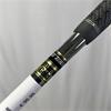 TaylorMade P790 PW DG XStiff Steel Wedge Gents RH