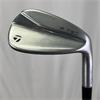 TaylorMade P790 PW DG XStiff Steel Wedge Gents RH