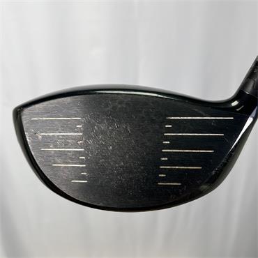 Titleist 910 D3 8.5 Diamana Red Regular Driver Gents RH