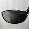 Titleist 910 D3 8.5 Diamana Red Regular Driver Gents RH