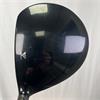 Titleist 910 D3 8.5 Diamana Red Regular Driver Gents RH