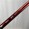 Titleist 910 D3 8.5 Diamana Red Regular Driver Gents RH