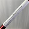 Titleist 910 D3 8.5 Diamana Red Regular Driver Gents RH