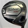 Titleist 910 D3 8.5 Diamana Red Regular Driver Gents RH