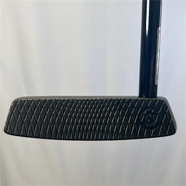 Cleveland HB Soft Premier #14 34" Putter Gents RH
