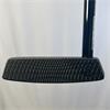 Cleveland HB Soft Premier #14 34" Putter Gents RH