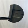 Cleveland HB Soft Premier #14 34" Putter Gents RH