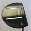 Cleveland HB Soft Premier #14 34" Putter Gents RH