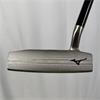 Mizuno M.Craft Omoi #6 34" Putter Gents RH