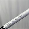 Mizuno M.Craft Omoi #6 34" Putter Gents RH