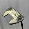 Mizuno M.Craft Omoi #6 34" Putter Gents RH