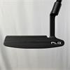 Ping PLD Anser 2D 34" Putter Gents RH