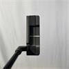 Ping PLD Anser 2D 34" Putter Gents RH