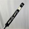 Ping PLD Anser 2D 34" Putter Gents RH