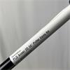 Ping PLD Anser 2D 34" Putter Gents RH
