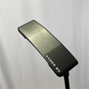 Ping PLD Anser 2D 34" Putter Gents RH
