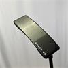 Ping PLD Anser 2D 34" Putter Gents RH