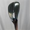 Mizuno T22 60.10 DG Steel Stiff Wedge Gents RH