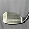 Mizuno T22 60.10 DG Steel Stiff Wedge Gents RH