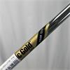 Mizuno T22 60.10 DG Steel Stiff Wedge Gents RH
