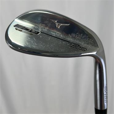 Mizuno T22 60.10 DG Steel Stiff Wedge Gents RH