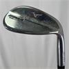 Mizuno T22 60.10 DG Steel Stiff Wedge Gents RH