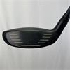 Ping G430 SFT #3 Alta Cb 65 Senior Fairway Gents RH