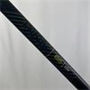 Ping G430 SFT #3 Alta Cb 65 Senior Fairway Gents RH