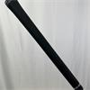 Ping G430 SFT #3 Alta Cb 65 Senior Fairway Gents RH