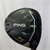 Ping G430 SFT #3 Alta Cb 65 Senior Fairway Gents RH