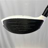TaylorMade RBZ #4 Graphite Stiff Hybrid Gents RH