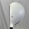 TaylorMade RBZ #4 Graphite Stiff Hybrid Gents RH